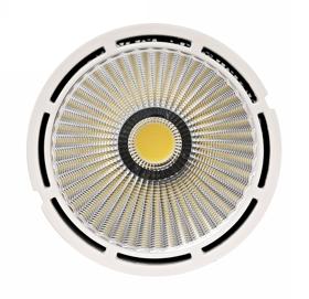 Bardian 40 Recessed Ceiling Luminaires Dlux Round Recess Ceiling Bardian 40 Recessed Ceiling Luminaires Dlux Round Recess Ceiling